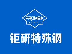 全國50個主要城市用戶供電可靠性保持較高水平