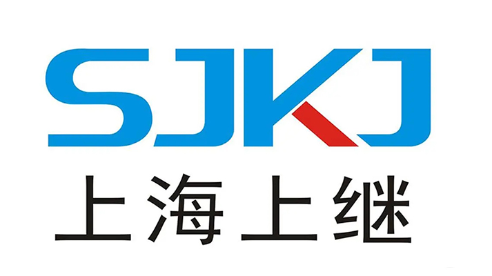 如何檢查中間繼電器是否正常工作？